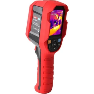 UTI260B Kızılötesi Termal Görüntüleme Cihazı
