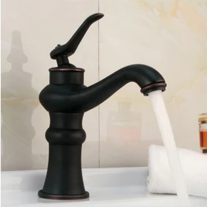 Banyo Lavabo Bataryası Mat Siyah Yeni Model 5 Yıl Garantili