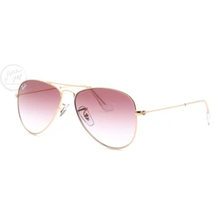 Ray-Ban Junior Rayban Junıor RJ9506S 2918H 52 Çocuk Güneş Gözlüğü