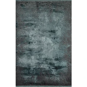 Pierre Cardin Halı Magnifigue MQ48K Yumuşak Dokulu Doğal Iplik Kullanılarak Üretilen Modern ve Şık Tarz Halı