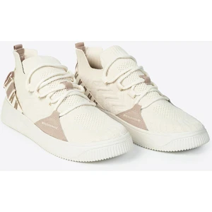 Mix Erkek Spor Ayakkabı Sneaker