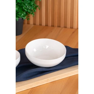 Aria Yuvarlak Kase 13 cm