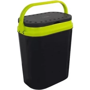 Solaris Taşınabilir Soğutucu 12 L