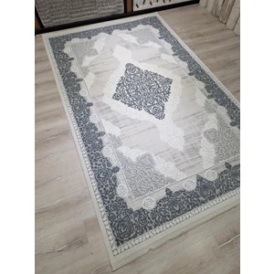 Halı 7246 200X290 cm (6m2) Modern Bambu Halı