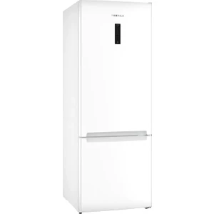 BD3056WEXN E Enerji Sınıfı 508 Lt Nofrost Alttan Donduruculu Buzdolabı