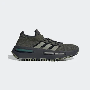 IE2075 Nmd_s1