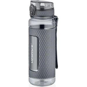 Vagonlife Uzspace 5045 800ML Bark Grey Matara