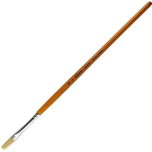 Yağlı Boya Fırçası No 6