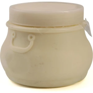 Erzincan Tulum Peynir 920 gr