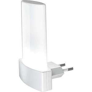 Lunetta Shıne 0.28WT 3000K 6xblı1 Led Modül