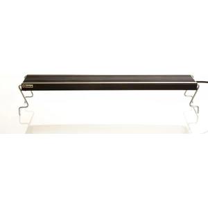 Orıon LED C Serisi Black 30CM Bitkili Akvaryum Armatür