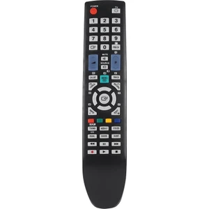 BN59-00901A BN59-00940A BN59-00862A AA59-0048 Için Tv Uzaktan Kumandası (Yurt Dışından)