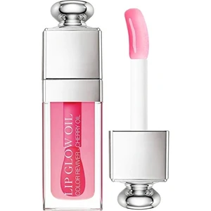 Addict Lip Glow Oil - 007 Raspberry