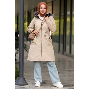 Mandes Tünel Kemerli Mont 592 - Taş