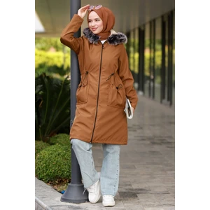 Mandes Tünel Kemerli Mont 592 - Taba
