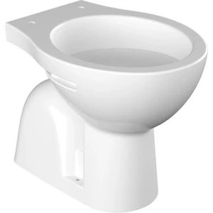 Klozet Alttan Tekli ( Turavit )