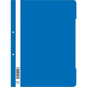 Renkli Telli Dosya 20'li Paket