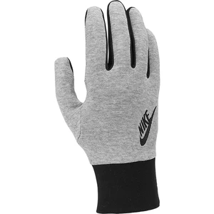 M Lg Club Fleece 2.0 Erkek Gri Antrenman Eldiveni N.100.7163.096.MD