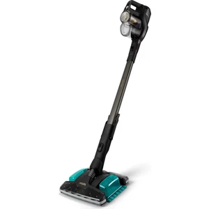 8000 Serisi Aqua Plus Kablosuz Dikey