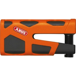 Disk Kilidi Granıt Sledg 77 Web Orange
