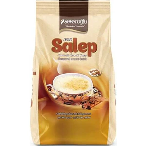Salep 1000 gr