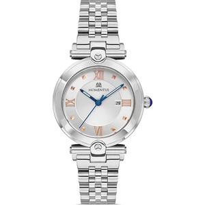 CS380S-02SR Kadın Kol Saati