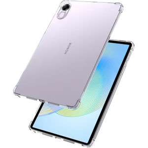 Honor Pad X9 11.5 Inç Kılıf Darbelere Dayanıklı Şeffaf Kapak