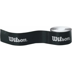 Comfort Bowl O'grips Tekli Siyah Grip