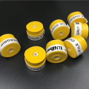 Comfort Bowl O'grips Tekli Sarı Grip