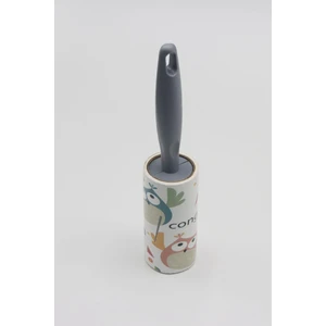 Tüy Toplama Rulosu,rulo Kedi Köpek Tüy Kıl Toz Toplama Rulosu