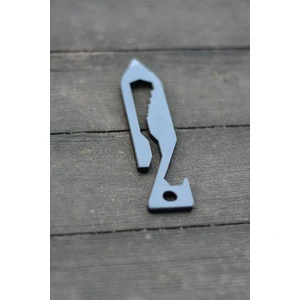 Edc Multitool Spearhead