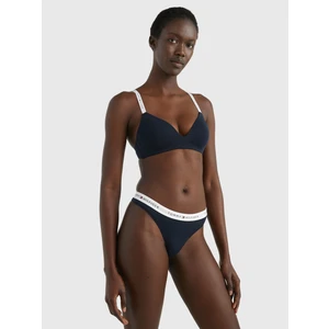 Tommy Hilfiger Thong Tanga Külot