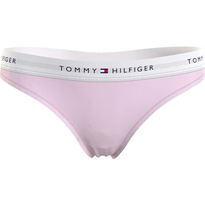 Tommy Hilfiger Thong Tanga Külot