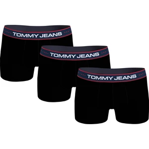 Tommy Hilfiger 3p Trunk Boxer