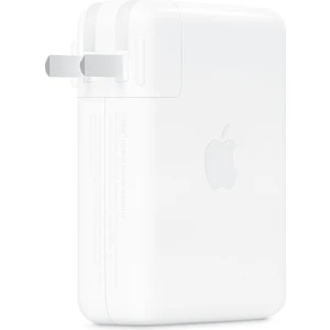 140W Usb-C Güç Adaptörü MLYU3CH/A A2452
