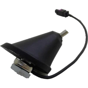 Skoda Roomster Anten Dibi 2011-2015 (Çubuksuz)