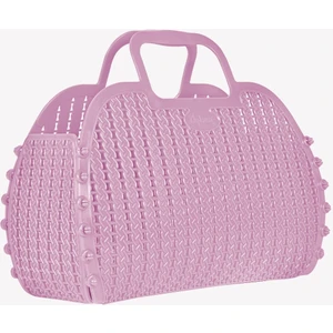 221026 Orchid Katlanabilir Plaj Çantası