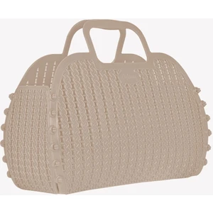 221026 Sand Katlanabilir Plaj Çantası