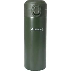 Mug Termos 420 ml Yeşil