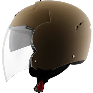 Striker Kask Desert Storm Mat
