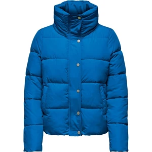 Onlnewcool Puffer Kadın Mobt
