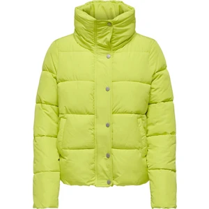 Onlnewcool Puffer Kadın Mobt