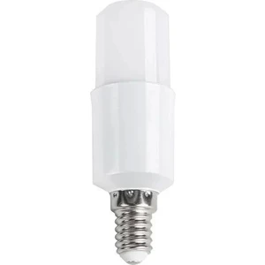CT-4092 9W 220V E14 Duylu LED Ampul Beyaz 5 Adet