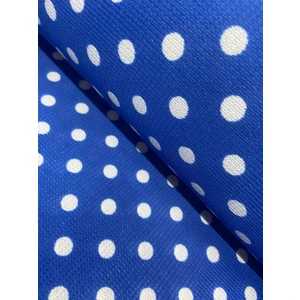 Stay Home Dertsiz ,Ütü Gerektirmez ,Leke Tutmaz,Masa Ve Piknik Örtüsü Kumaşı 100 x 150 cm