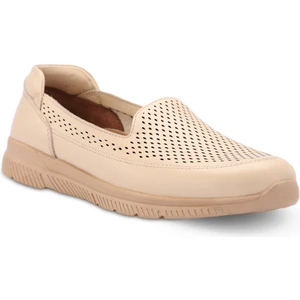 Angel K Comfort Kadın Ayakkabı