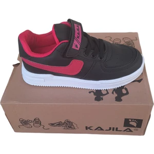 Çocuk Spor Ayakkabi