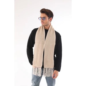 Elif İç Giyim Erkek Selanik Örme Atkı