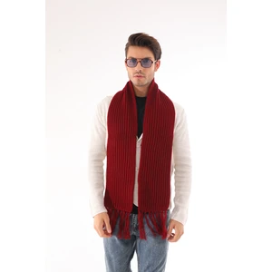 Elif İç Giyim Erkek Selanik Örme Atkı