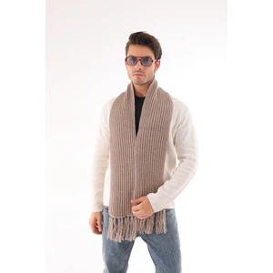 Elif İç Giyim Erkek Selanik Örme Atkı