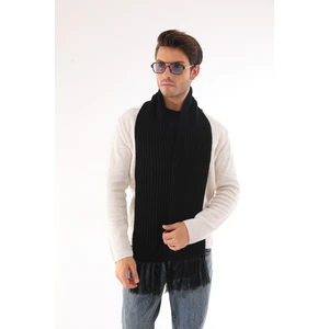 Elif İç Giyim Erkek Selanik Örme Atkı